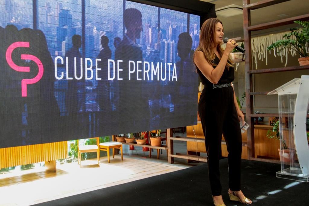 Uma nova forma de fazer negócios começa a conquistar adeptos em Natal