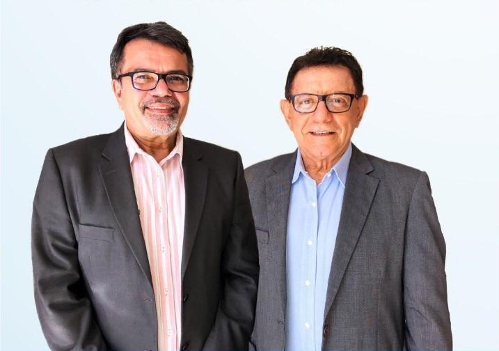 Fisco elege novos representantes nesta sexta (29)