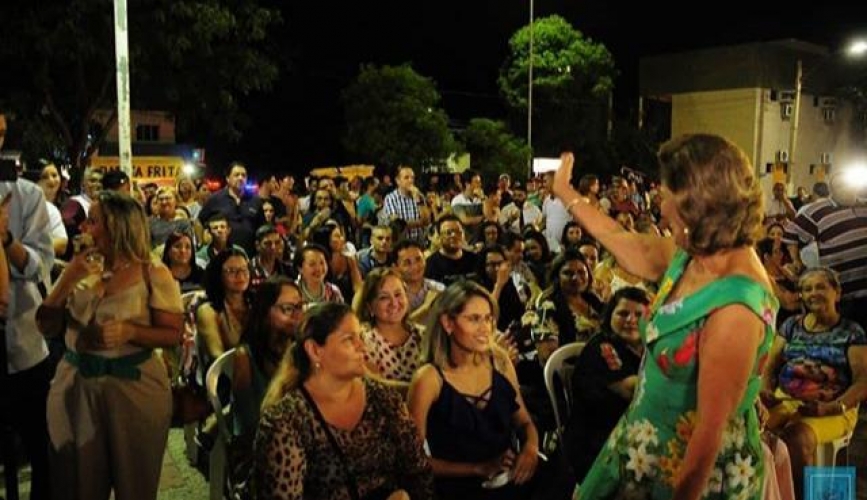 Prefeitura de MossorÃ³ emite nota com esclarecimentos sobre 