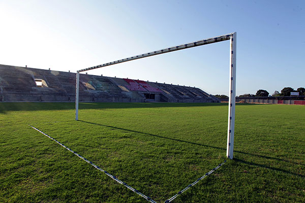 América-RN busca inovação para captar mais recursos