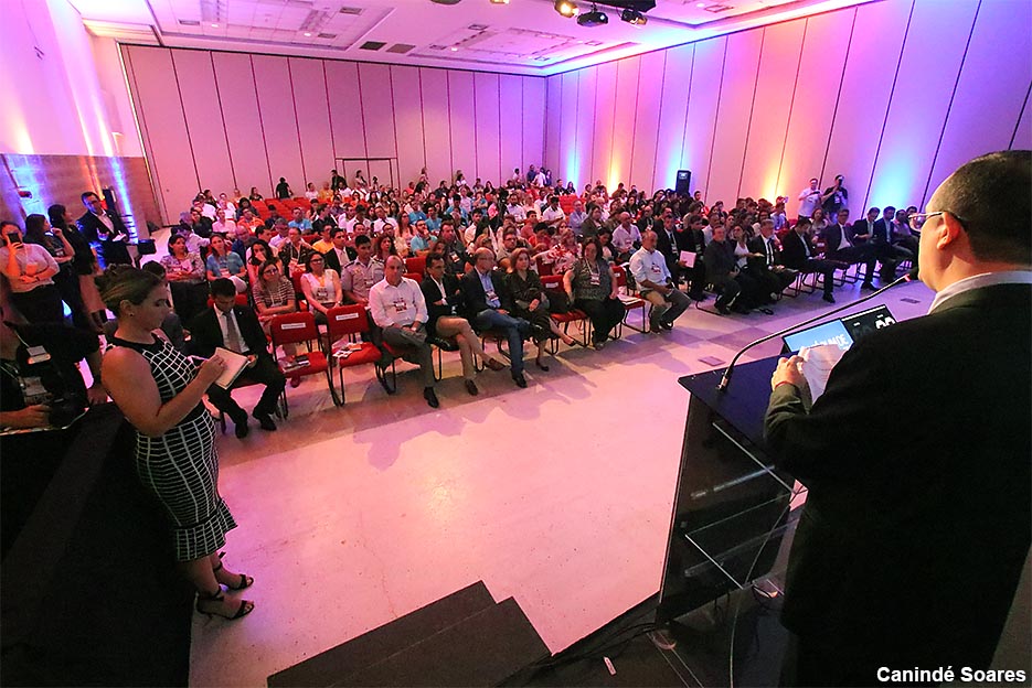 Fórum de Turismo do RN e Femptur destacam sucesso da edição