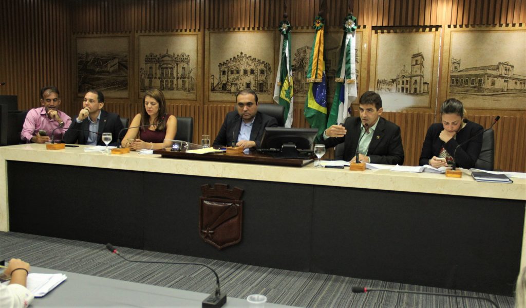 Comissão de Justiça aprova ensino de libras nas escolas