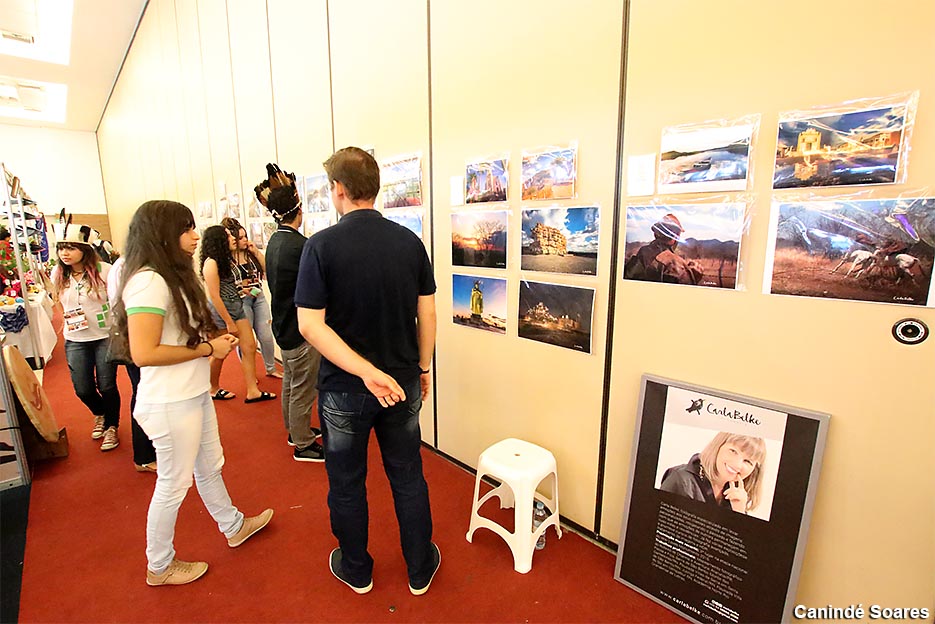 Fórum de Turismo do RN e Femptur destacam sucesso da edição
