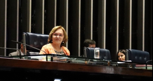ABIH também defende abertura do espaço aéreo
