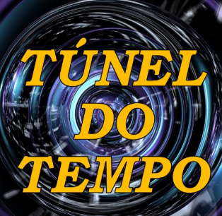 IDEMA (RN) no túnel do tempo