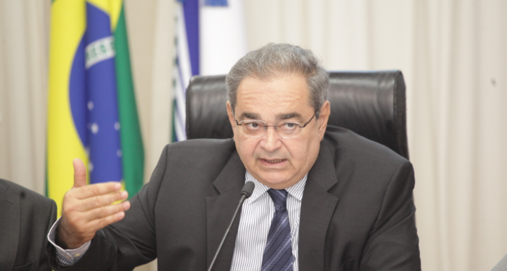 Ãlvaro Dias: 