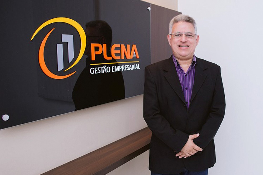 Palestra em Caicó discutirá os desafios do Empreendedorismo