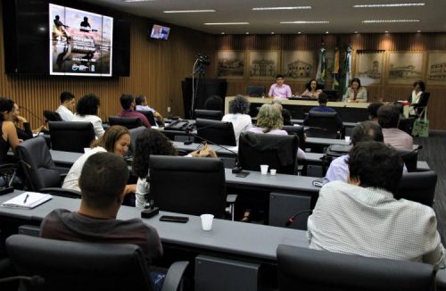 Plano Diretor: Comissão debate verticalização na orla de Natal