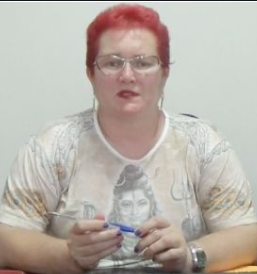 Fátima Bezerra libera servidores para sindicato. É o jogo