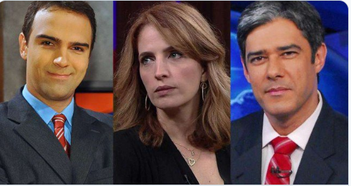 Ã corte ou contingenciamento, TV Globo?