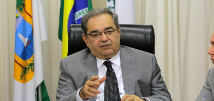 Prefeitura renovará convênio com Azul para fortalecer destino Natal