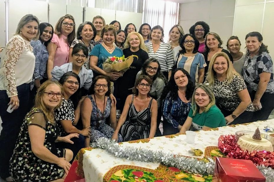 Comitê pela Redução da Mortalidade Materna, Infantil e Fetal realiza fórum
