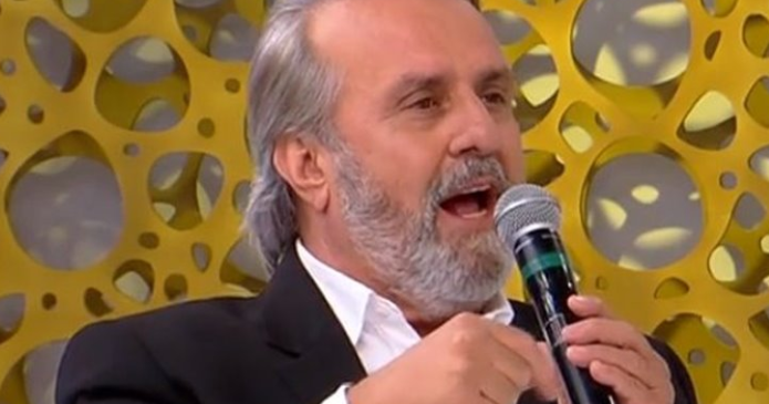 Vidente afirma que 7 artistas morrerÃ£o em 2020