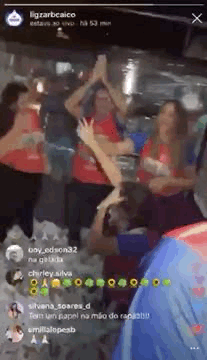 Suspeita de "maracutaia" em sorteio de casa em Supermercado de Caicó (RN)