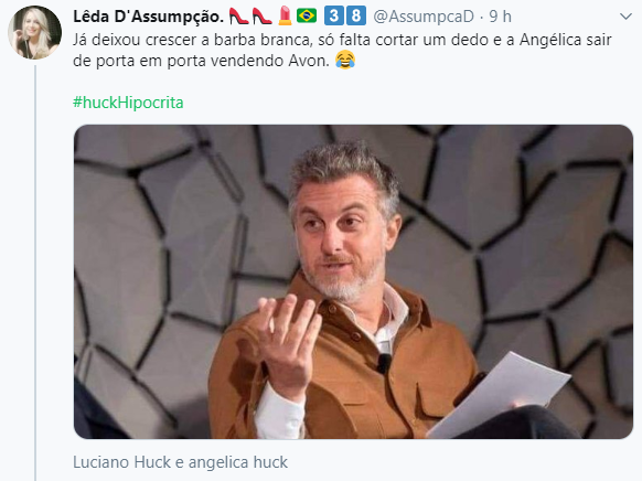 É verdade! rsrsrsrs...