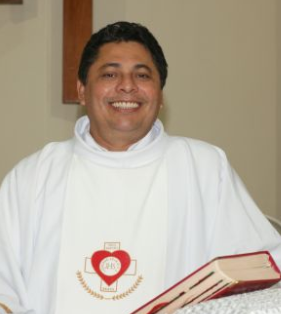 Vamos ter mais cuidado com as criancinhas carentes de Parnamirim! – Blog do  Robson Pires