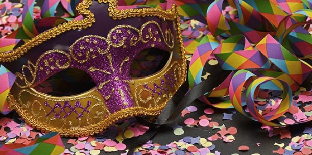 Iate Clube de Natal realiza prévia carnavalesca neste sábado (15)