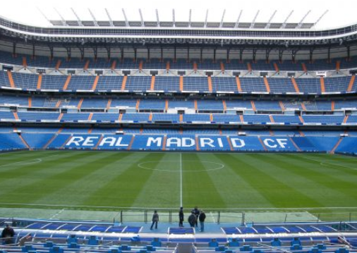 Liga dos CampeÃµes suspensa