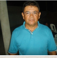 Ouro Branco (RN): ex-prefeito Nilton Medeiros terá que devolver R$ 88 mil