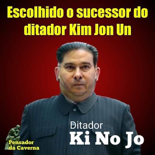 Pra descontrair!