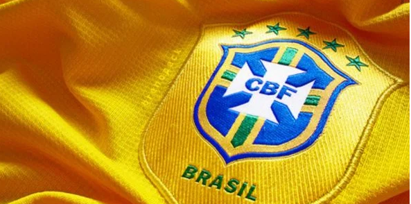 CBF não acredita que futebol volte em maio