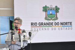 Cipriano Maia vai acreditar em quem?