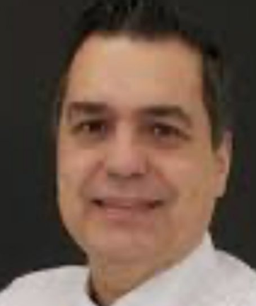 Codiv-19: Morre em Natal (RN) o médico Jayme Júnior