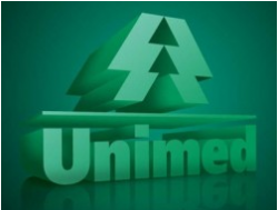 A 'sacanagem' da UNIMED continua