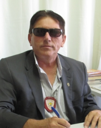 Ex-delegado de Caicó (RN) é condenado a 12 anos de prisão e perda de cargo