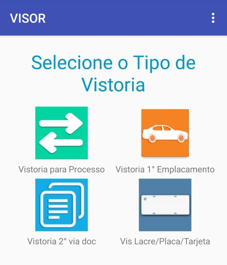 Pesquisa da UFRN é colocada em prática pelo Detran
