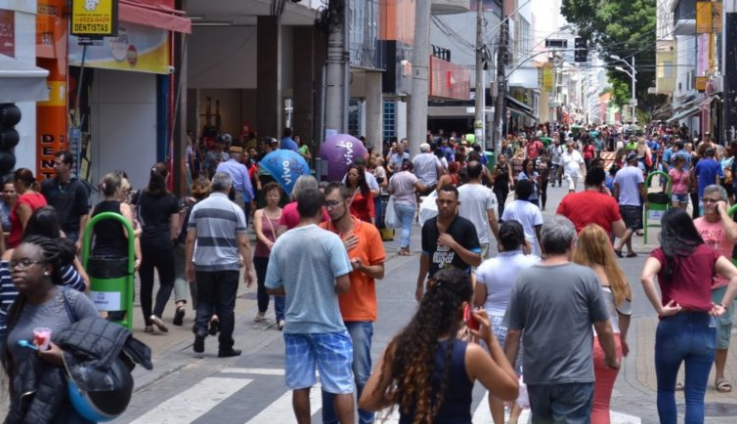 Decreto Municipal consolida horários do comércio e serviços em Natal (RN)