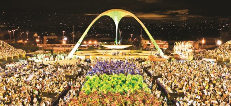 Perdoa Jesus! Eles não sabem o que dizem