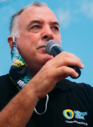 Faz dÃ³