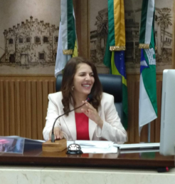 Portadores de doenças graves serão isentos de IPTU em Natal (RN)