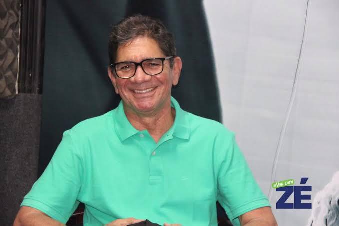 Macau: Com derrota de Túlio Lemos, decisão da justiça favorece candidatura a prefeito de Zé Antônio