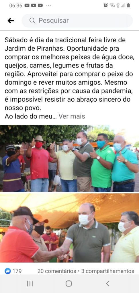 Jardim de Piranhas (RN):
