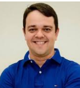 PSDB de Parelhas anunciará hoje nome que comporá chapa com Dr. Tiago Almeida
