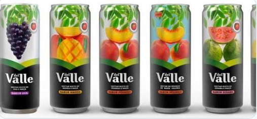 O time do Flamengo virou suco